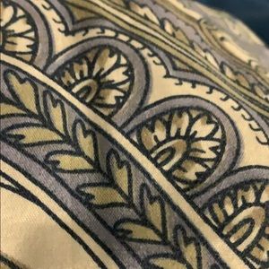 Meet your Posher, Dominic